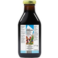 Floradix Kindervital 250ml Floradix Kindervital 250ml