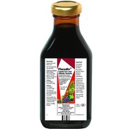 Floradix Liquid Iron & Vitamin Formula 250ml