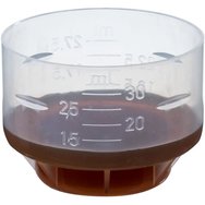 Floradix Liquid Iron & Vitamin Formula 250ml