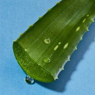 Nivea Men Hydro Care After Shave Lotion 100ml