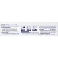 Nivea Men Shaving Sensitive Cream 100ml Nivea Men Shaving Sensitive Cream 100ml