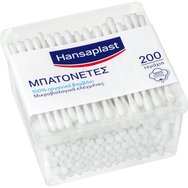 Hansaplast Cotton Buds 200 бр