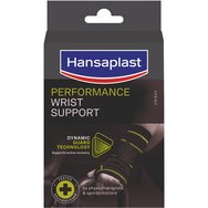 Hansaplast Performance Wrist Support 1 бр - S/M