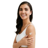 Nivea Irresistibly Smooth Deep Nourish Serum Body Cream Крем за тяло с 3x хидратиращо действие за незабавно & дълготрайно видимо здравословен вид на кожата 400ml