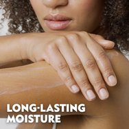 Nivea Irresistibly Smooth Deep Nourish Serum Body Cream Крем за тяло с 3x хидратиращо действие за незабавно & дълготрайно видимо здравословен вид на кожата 400ml
