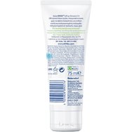 Nivea Soft Refreshingly Soft Moisturising Cream 75ml Nivea Soft Refreshingly Soft Moisturising Cream 75ml