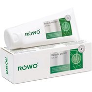 Rowo Bein & Venen Balsam Балсам за крака & вени 100ml