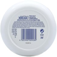 Nivea Soft Moisturizing Cream 300ml Nivea Soft Moisturizing Cream 300ml
