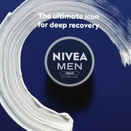 Nivea Men Creme 150ml Nivea Men Creme 150ml