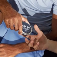 Nivea Men Creme 150ml Nivea Men Creme 150ml