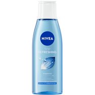 Nivea Refreshing Moisturizing Toner 200ml