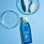 Nivea Refreshing Moisturizing Toner 200ml