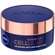 Nivea Cellular Expert Lift Anti-Age Night Cream 50ml