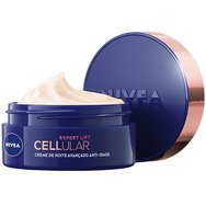 Nivea Cellular Expert Lift Anti-Age Night Cream 50ml