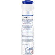 Nivea Fresh Cherry Anti Perspirant Spray 150ml