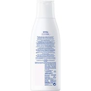 Nivea Rose Care Refreshing Formula Milk & Toner 200ml