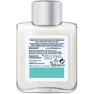 Nivea Men Sensitive After Shave Balm Успокояващ балсам за след бръснене за раздразнена, чувствителна кожа и незабавно облекчение без алкохол 100ml Nivea Men Sensitive After Shave Balm Успокояващ балсам за след бръснене за раздразнена, чувствителна кожа и незабавно облекчение без алкохол 100ml