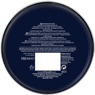 Nivea Men Real Madrid Edition Creme 150ml