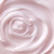 Nivea Moisture Day Cream Rose Care with Organic Rose Water and Hyaluronic Acid 50ml