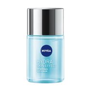 Nivea Hydra Skin Effect Hyaluron 20sec Insta Moisture Boost Mask Effect 100ml Nivea Hydra Skin Effect Hyaluron 20sec Insta Moisture Boost Mask Effect 100ml
