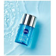 Nivea Hydra Skin Effect Hyaluron 20sec Insta Moisture Boost Mask Effect 100ml Nivea Hydra Skin Effect Hyaluron 20sec Insta Moisture Boost Mask Effect 100ml
