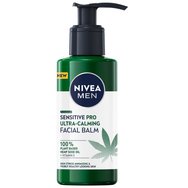 Nivea Men Sensitive Pro Ultra Calming Facial Balm 150ml