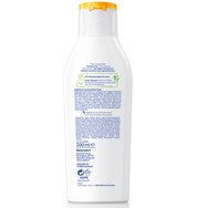 Nivea Sun Babies & Kids Sensitive Protective 5 in 1 Spf50+ 200ml