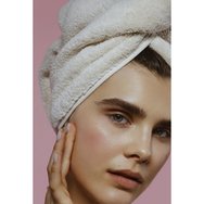 Nivea Nourishing Honey & Almond Oil Face Mask 2x7,5ml 1 бр Nivea Nourishing Honey & Almond Oil Face Mask 2x7,5ml 1 бр