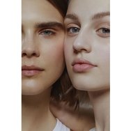 Nivea Nourishing Honey & Almond Oil Face Mask 2x7,5ml 1 бр Nivea Nourishing Honey & Almond Oil Face Mask 2x7,5ml 1 бр