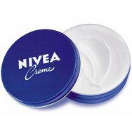 Nivea Creme for Hand, Face & Body 75ml