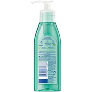 Nivea Derma Skin Clear Anti-Blemish Wash Gel 150ml