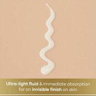 Nivea Sun UV Face Specialist Triple Protect Ultra Light Hydrating Fluid Spf50+, 40ml