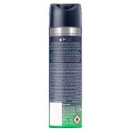 Nivea Men Fresh Sensation 72h Fresh Anti-Perspirant Spray 150ml