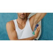 Nivea Men Fresh Sensation 72h Fresh Anti-Perspirant Spray 150ml