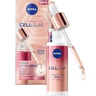 Nivea Cellular Expert Lift Serum 30ml