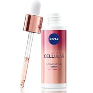 Nivea Cellular Expert Lift Serum 30ml