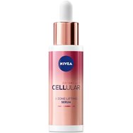 Nivea Cellular Expert Lift Serum 30ml