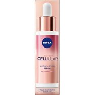 Nivea Cellular Expert Lift Serum 30ml