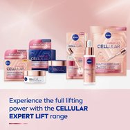 Nivea Cellular Expert Lift Serum 30ml