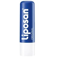 Liposan Original Lip Balm 4.8gr