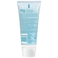 Atrix Soft Moisturising Hand Cream 100ml