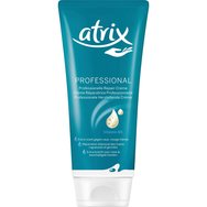 Atrix Professional Repair Hand Cream 100ml