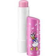 Liposan Velvet Rose Disney Limited Edition Mickey & Friends Lip Balm 4.8g