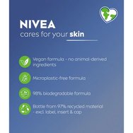 Nivea Skin Glow Micellar Water 400ml