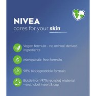 Nivea Regenerating Micellar Water 400ml