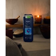 Nivea Total Relax 3in1 Shower Gel 500ml Nivea Total Relax 3in1 Shower Gel 500ml