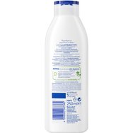 Nivea Q10 Plus Vitamin C Firming Body Lotion 250ml