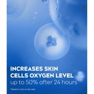 Nivea Q10 Firming & Energizing Body Serum-Lotion 200ml