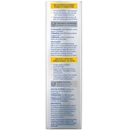 Nivea Q10 Anti-wrinkle Expert Daily UV Fluid Spf50, 40ml