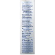 Nivea Q10 Anti-wrinkle Expert Daily UV Fluid Spf50, 40ml